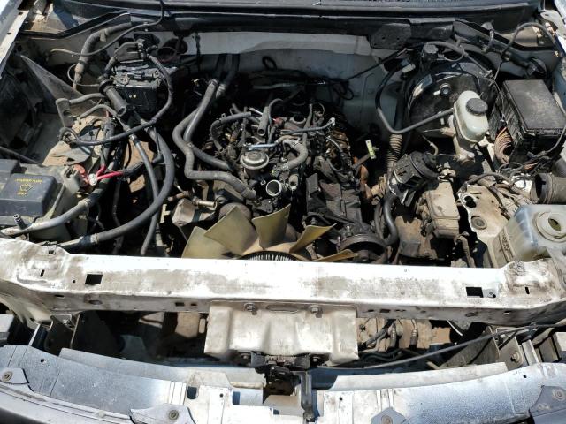 Photo 11 from auction – 2001 FORD F150 with VIN 1FTZF17231KF22307