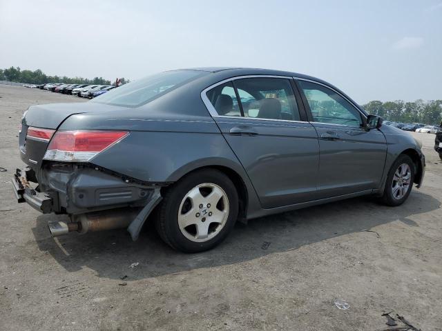 Photo 3 from auction – 2012 HONDA ACCORD with VIN 1HGCP2F60CA062983