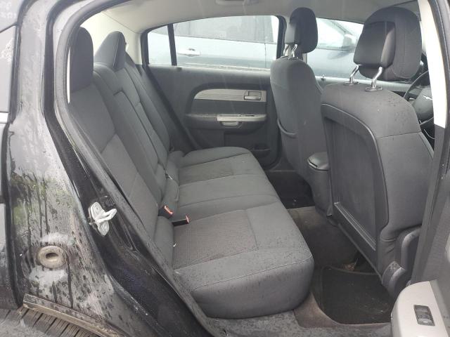 Photo 10 from auction – 2010 CHRYSLER SEBRING TO with VIN 1C3CC4FB4AN162792