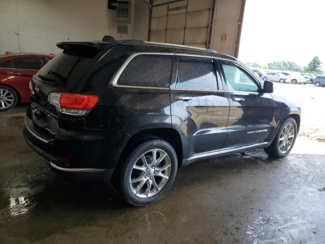 Photo 3 from auction – 2014 JEEP GRAND CHER with VIN 1C4RJFJG7EC276202