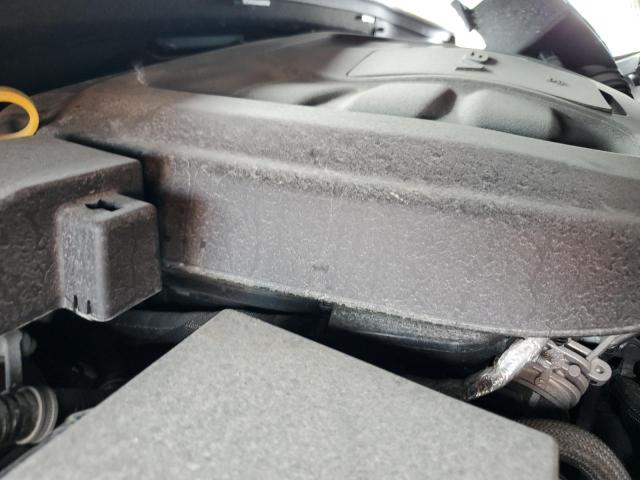 Photo 11 from auction – 2020 JEEP GRAND CHER with VIN 1C4RJFBG3LC226831