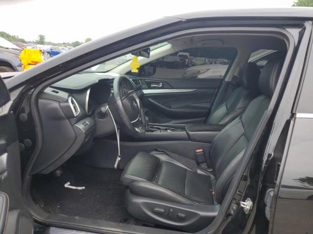 Photo 7 from auction – 2017 NISSAN MAXIMA 3.5 with VIN 1N4AA6AP1HC451390