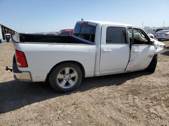 Photo 3 from auction – 2019 RAM 1500 CLASS with VIN 1C6RR6LT3KS627263