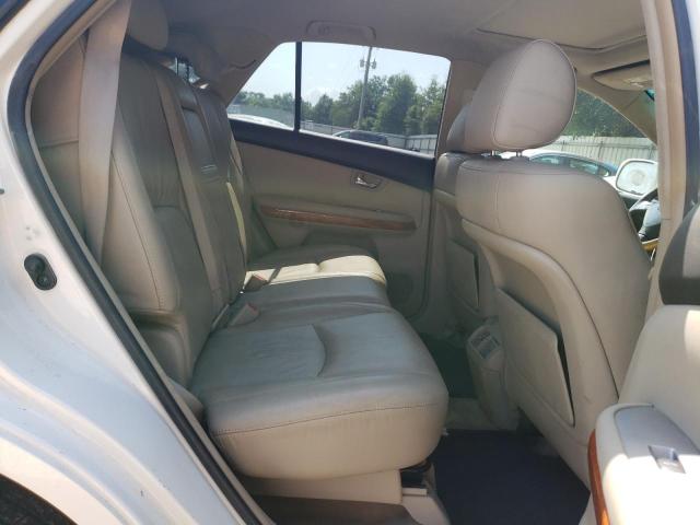 Photo 11 from auction – 2008 LEXUS RX 400H with VIN JTJHW31U882851139