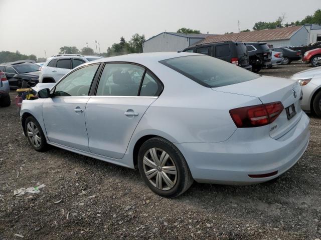 Photo 2 from auction – 2017 VOLKSWAGEN JETTA S with VIN 3VW167AJ3HM223190