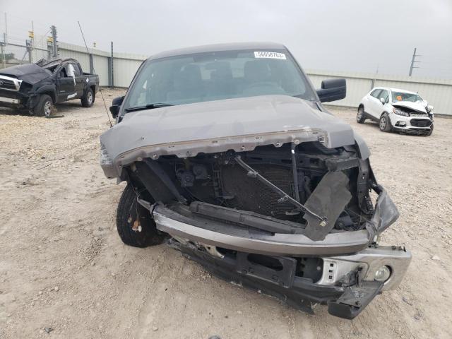 صورة رقم 5 من المزاد - 2012 FORD F150 SUPER مع VIN 1FTEW1CM8CKD47528