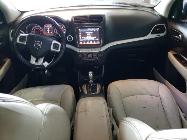 صورة رقم 8 من المزاد - 2013 DODGE JOURNEY CR مع VIN 3C4PDCDG2DT701465