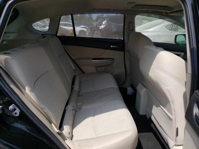 Photo 10 from auction – 2015 SUBARU XV CROSSTR with VIN JF2GPADC4FH275631