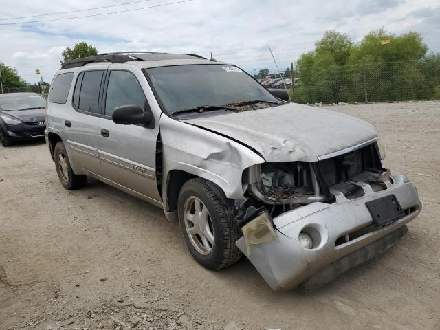 Photo 4 from auction – 2004 GMC ENVOY XL with VIN 1GKET16S446129832