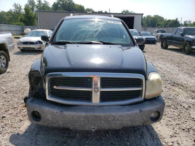 Photo 5 from auction – 2005 DODGE DURANGO SL with VIN 1D4HB48N85F517848