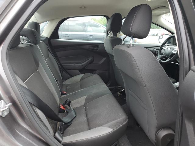 Photo 10 from auction – 2012 FORD FOCUS SE with VIN 1FAHP3F24CL198406