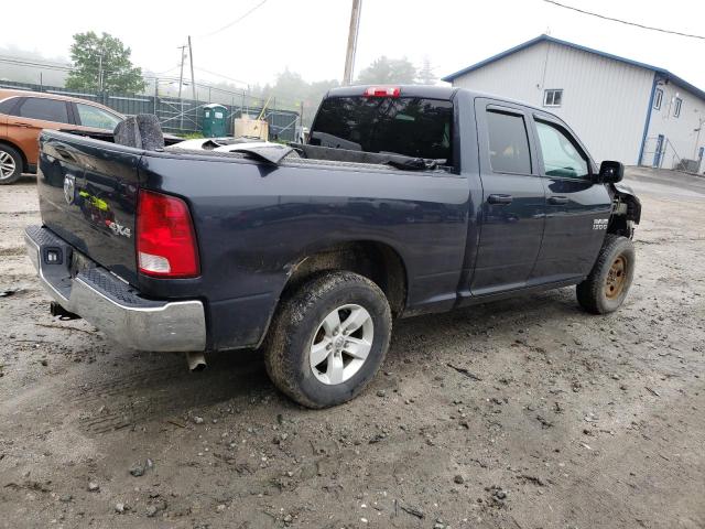 Photo 3 from auction – 2016 RAM 1500 ST with VIN 1C6RR7FM1GS181454