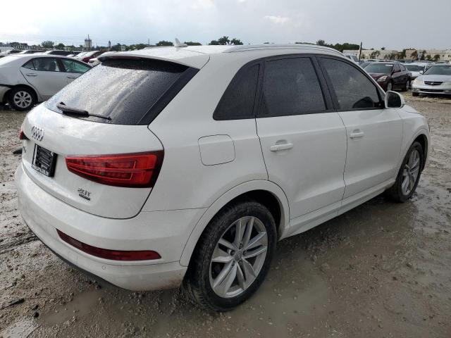 Foto 3 de la subasta – 2017 AUDI Q3 PREMIUM con VIN WA1ECCFS3HR014208