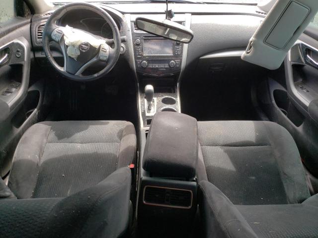 Photo 8 from auction – 2014 NISSAN ALTIMA 2.5 with VIN 1N4AL3AP2EC101383