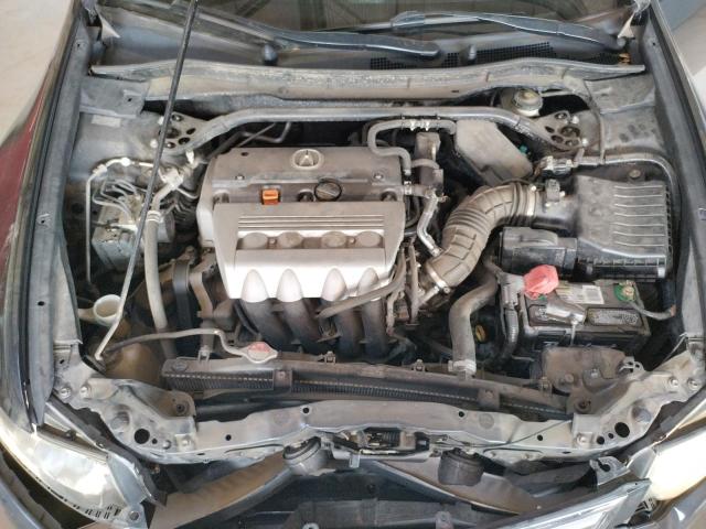 Photo 11 from auction – 2014 ACURA TSX with VIN JH4CU2F46EC001682