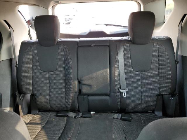 Photo 10 from auction – 2014 CHEVROLET EQUINOX LT with VIN 2GNFLFE36E6262232