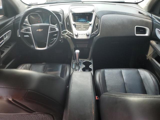 Photo 8 from auction – 2012 CHEVROLET EQUINOX LT with VIN 2GNALPEK3C6385409