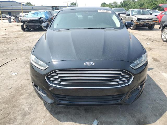 Photo 5 from auction – 2016 FORD FUSION SE with VIN 3FA6P0HD1GR301048