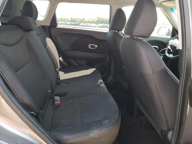 Photo 10 from auction – 2015 KIA SOUL with VIN KNDJN2A20F7158470