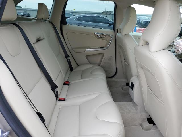 Photo 11 from auction – 2015 VOLVO XC60 T5 PL with VIN YV440MDM6F2723951