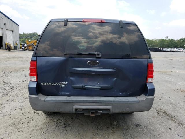 Photo 6 from auction – 2003 FORD EXPEDITION with VIN 1FMPU15L23LB47401