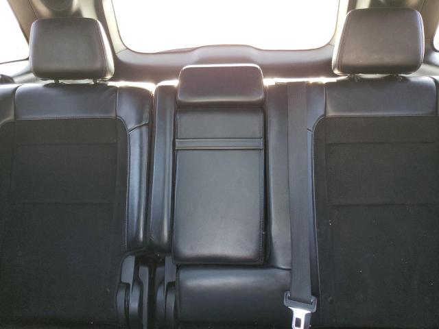 Photo 10 from auction – 2017 JEEP GRAND CHER with VIN 1C4RJFLG9HC713313