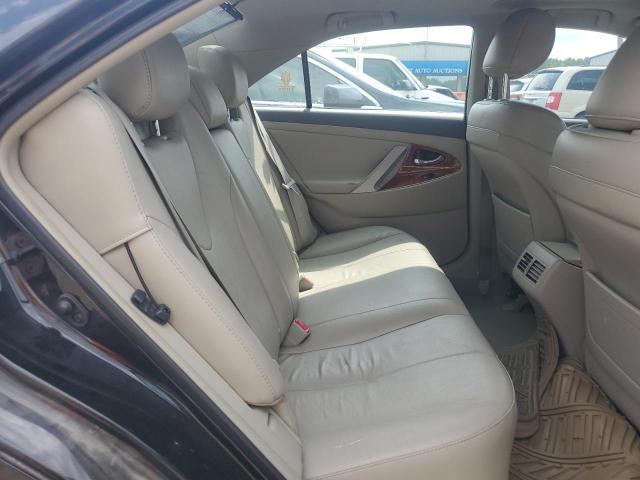 Photo 10 from auction – 2011 TOYOTA CAMRY BASE with VIN 4T4BF3EK2BR165483