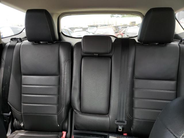 Photo 10 from auction – 2014 FORD ESCAPE TIT with VIN 1FMCU0J99EUB73686