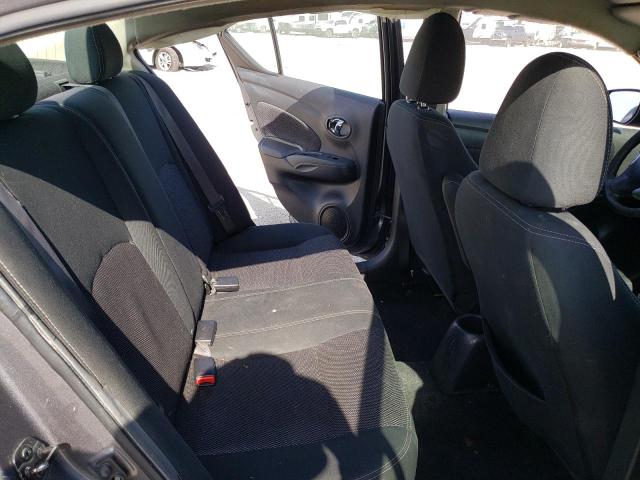 Photo 10 from auction – 2017 NISSAN VERSA S with VIN 3N1CN7AP1HL844701