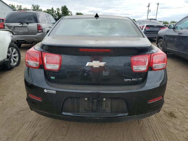 Photo 6 from auction – 2014 CHEVROLET MALIBU 1LT with VIN 1G11C5SL4EF254209