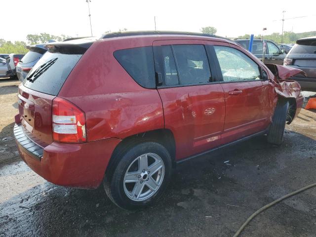 Photo 3 from auction – 2010 JEEP COMPASS SP with VIN 1J4NF4FB2AD513002