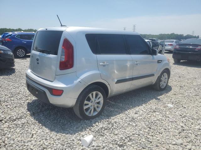 Zdjęcie 3 z aukcji – 2012 KIA SOUL z VIN KNDJT2A51C7358771