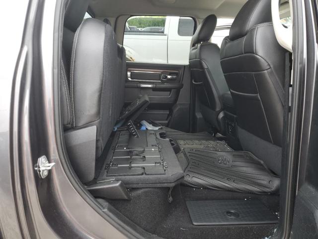 Photo 10 from auction – 2016 RAM 1500 LARAM with VIN 1C6RR7NT7GS344441