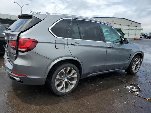 Photo 3 from auction – 2016 BMW X5 XDRIVE5 with VIN 5UXKR6C53G0J80057