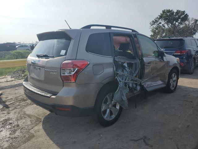 Photo 3 from auction – 2014 SUBARU FORESTER 2 with VIN JF2SJAPC7EH510898