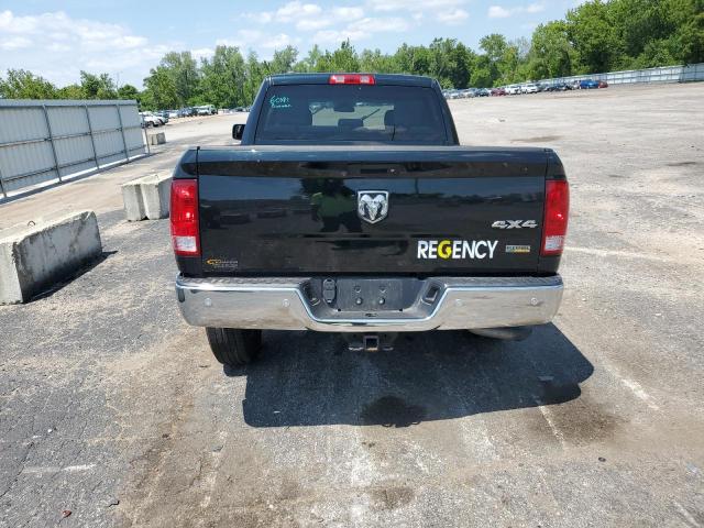 Photo 6 from auction – 2017 RAM 1500 ST with VIN 1C6RR7FG2HS663281