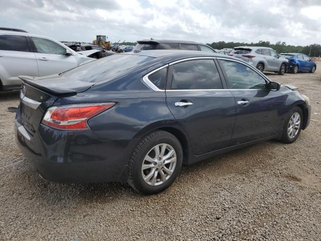 Photo 3 from auction – 2015 NISSAN ALTIMA 2.5 with VIN 1N4AL3AP5FC139675