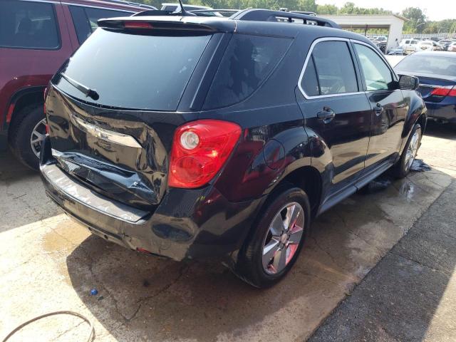 Photo 3 from auction – 2013 CHEVROLET EQUINOX LT with VIN 2GNALDEK4D6198504