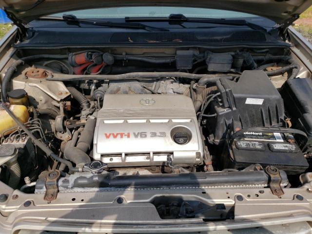 Photo 12 from auction – 2005 TOYOTA HIGHLANDER with VIN JTEEP21A150091447