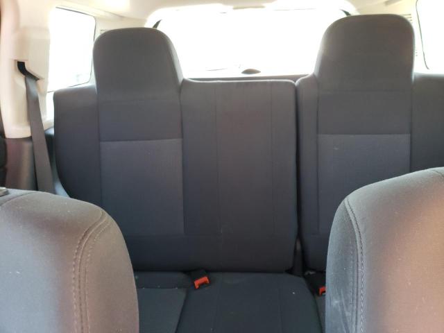 Photo 10 from auction – 2012 JEEP PATRIOT LA with VIN 1C4NJRFB5CD614944
