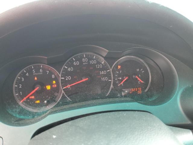 Photo 9 from auction – 2012 NISSAN ALTIMA with VIN 1N4AL2AP2CC187088