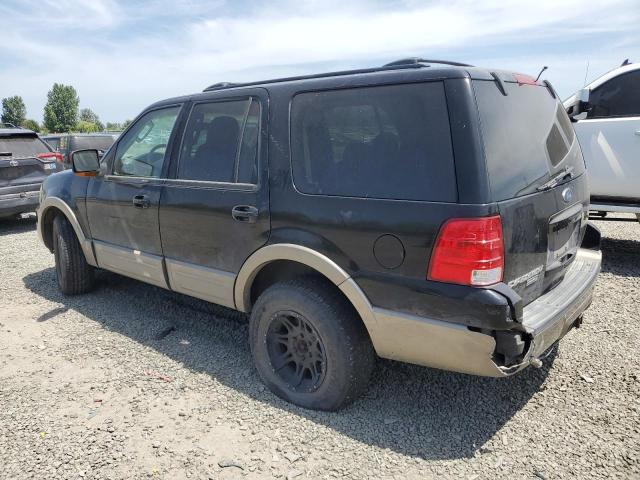 Photo 2 from auction – 2004 FORD EXPEDITION with VIN 1FMFU17L04LA37215