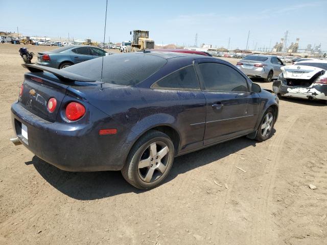 Photo 3 from auction – 2010 CHEVROLET COBALT 1LT with VIN 1G1AD1F56A7117178