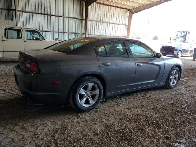 Photo 3 from auction – 2014 DODGE CHARGER SE with VIN 2C3CDXBGXEH356712