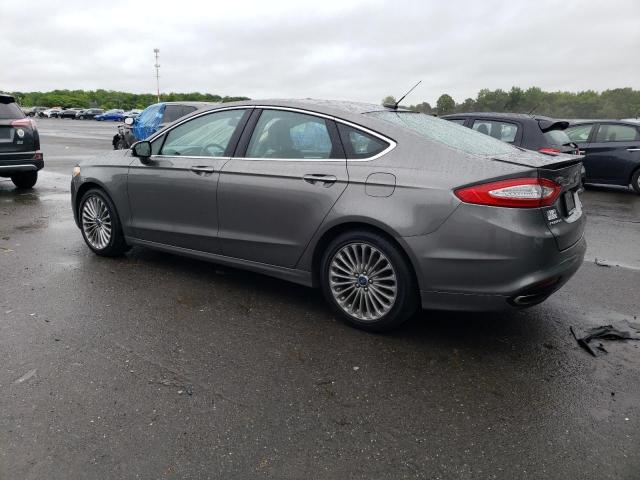 Photo 2 from auction – 2013 FORD FUSION TIT with VIN 3FA6P0K94DR255070