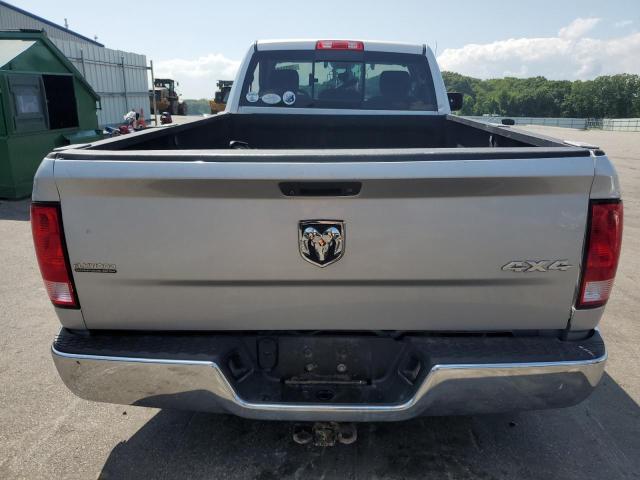 Photo 10 from auction – 2016 RAM 1500 ST with VIN 3C6JR7DT7GG201348