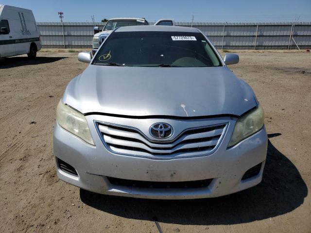 Zdjęcie 5 z aukcji – 2011 TOYOTA CAMRY BASE z VIN 4T1BF3EK5BU182370
