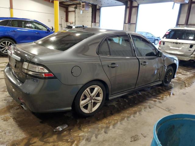 Photo 3 from auction – 2010 SAAB 9-3 2.0T with VIN YS3FA4BY9A1619105