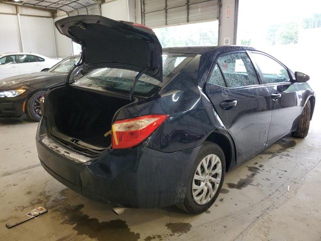 Photo 3 from auction – 2018 TOYOTA COROLLA L with VIN 2T1BURHE4JC078581