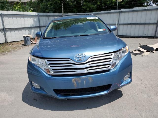Фото 5 с аукциона – 2011 TOYOTA VENZA с VIN 4T3BK3BB4BU048876
